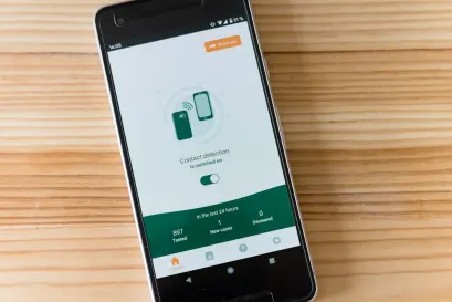 Kasino Dr Slot Mobiilisovellus